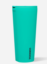 CORKCICLE KOKOMO 24 OZ TUMBLER