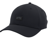 BILLABONG SURF TREK BLACK HAT