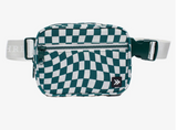 THREAD JUPITER FANNY PACK
