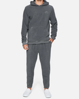 HURLEY WINDCHILL PULLOVER HOODIE TOP