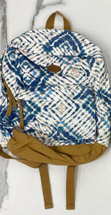 SHORELINE ONEILL BACKPACK