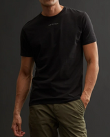 MENS TENTREE OUTSIDER TEE