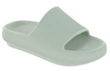 MIA MINT SLIDES