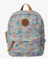 ONEILL VALLEY MINI BACKPACK