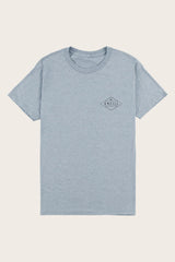 ONEILL FOUNDATION TEE