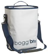 BOGG BRRR HALF COOLER INSERT