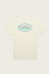 ONEILL RIPPIN TEE