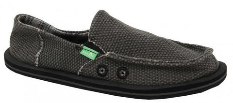 VEGABOND BOYS SHOES