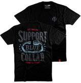 MENS 24/7 TROLL CO TEE