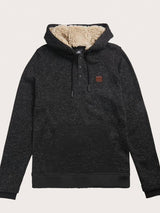 ONEILL SHERPA LINED HOODIE
