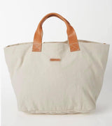 BILLABONG MY GUY TOTE BAG