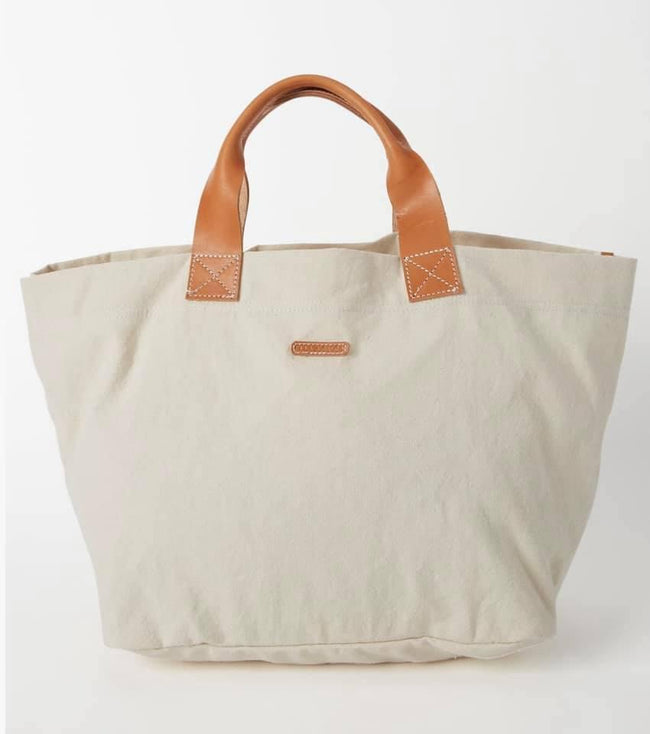 BILLABONG MY GUY TOTE BAG