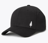 BLACK SPRUCE ELEVATION HAT