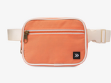 THREAD APRICOT FANNY PACK