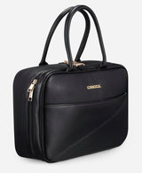 BLACK CORKCICLE LUNCHBOX