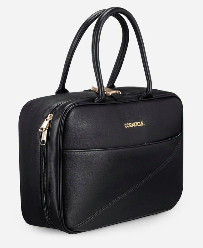 BLACK CORKCICLE LUNCHBOX