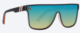 BLENDERS NIGHT CITY SUNGLASSES