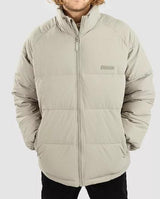 MENS ELEMENT SHADOW LEGACY TECH COAT