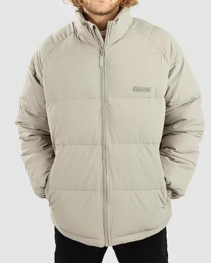 MENS ELEMENT SHADOW LEGACY TECH COAT