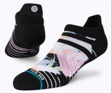 STANCE TENDENCY FEEL 360 PERFORMANCE TAB SOCKS