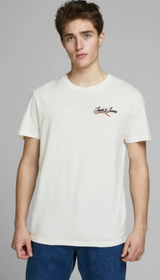 JACK AND JONES FLEXX TEE