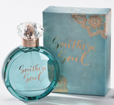 SOUTHERN SOUL PERFUME