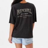 RIP CURL AZALEA ROCK TEE