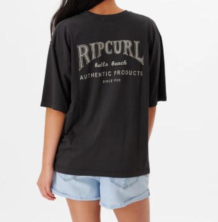 RIP CURL AZALEA ROCK TEE