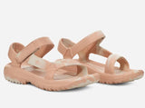 TEVA HURRICANE DRIFT HUEMIX MAPLE SUGAR SWIRL