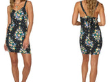 ONEILL WREN DRESS