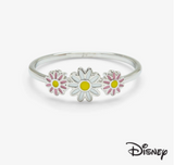 DISNEY DAISY DUCK RING