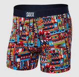 SAXX ULTRA SUPER SOFT DIME BOXER BRIEF