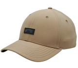 BILLABONG SURF TREK GRAVEL HAT