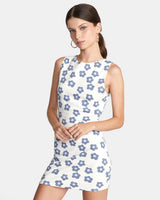 RVCA GOGO DRESS