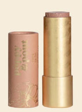 FAYE LIP TINT POPPY & POUT