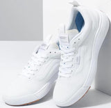 VAN ULTRARANGE EXO WHITE