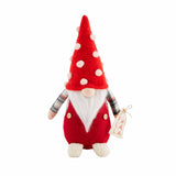 FALALA POM HAT GNOME