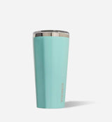 TURQUOISE TUMBLER