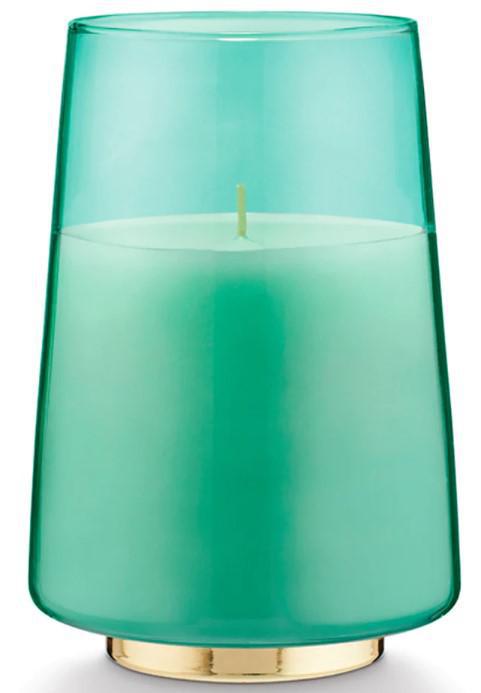 WONDER MINT 24oz WINSOME GLASS LUXURY SOY CANDLE