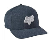 FOX TRANSPOSITION FLEXFIT HAT