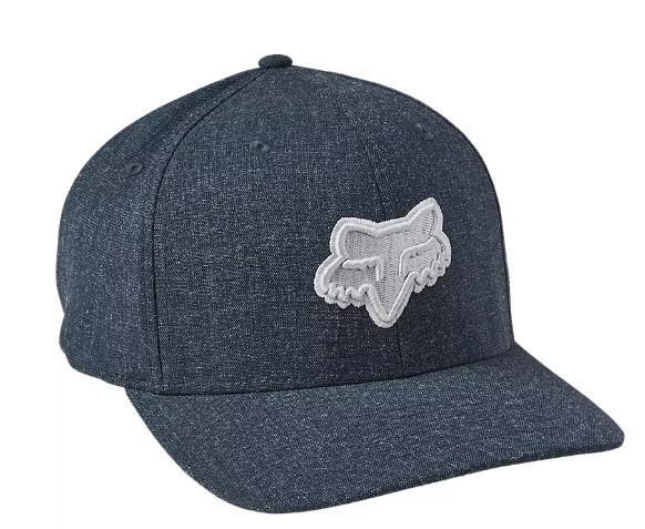 FOX TRANSPOSITION FLEXFIT HAT