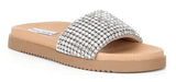 STEVE MADDEN MARREN SLIDE