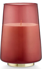 BON BON 24oz WINSOME GLASS LUXURY SOY CANDLE
