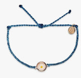 BLUE MEADOW ROSE PURA VIDA