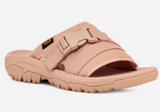 TEVA HURRICANE VERGE SLIDE