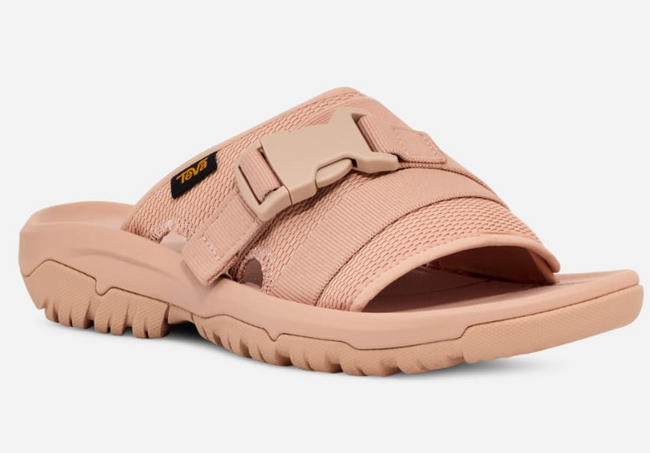 TEVA HURRICANE VERGE SLIDE