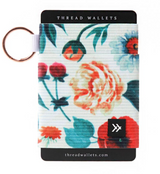 CARISSA THREAD WALLET