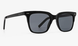 BLLE BLACK GREY POLARIZED SUNGLASSES