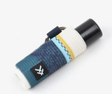 ESCAPE THREAD LIP BALM HOLDER