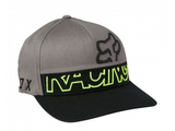 FOX SKEW FLEXFIT HAT